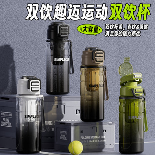 �¿���ֵ�p����ϱ��������\��ˮ����y���K����������ˮ�����l