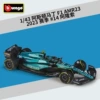 #38090 AMR23 #14 Alonso 2023 season