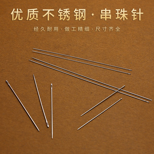 ���z䓽z�� ���鴮��䓽z����������������ִ����龀������