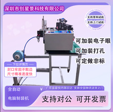 ȫԄƴCPEĤƴCPVCĤƴCϴڙCƴC