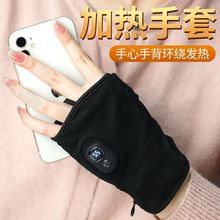 ů�֌��¿�l�����׌W���ɳ�늼ӟ�����ů�����նY����Ůͨ��