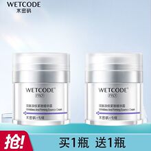 �p�ľo�¾��A˪ ��˪�������aˮ������ҺŮ�o��Ƥ�w