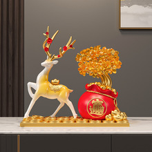 һ¹�lؔ�u�X��Ԫ����ؔ�[���ƙ������b��p�ݸߙn�_�I���ͶY��