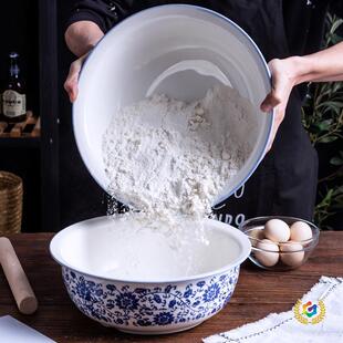 ������ �໨����������ʽ�մ����� ��̖�Ӻ�l������ÏN��ϴ����
