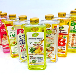 �羳 ���S����1000ml ���w�沿�P�� ��Ħ���ðl���� ���Q���l