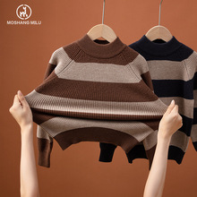 ���޴��������Ʒ���ؼ�������ͯ�Ӻ�A�I�l�yë��Ůͯ�����