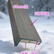 �p�������T�׾���ľ���w��Y�Ͼ��lƽ���ȸ����ÈԹ������������