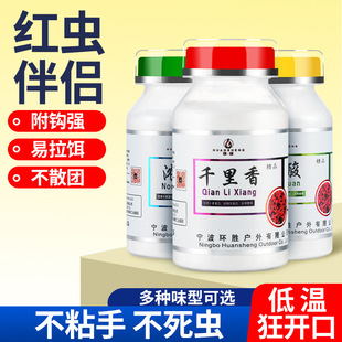 �hʢ�t�x������D��H���ȼt�x�zճ�۶���Ұូt�x����A�x�Tʳ��