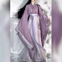 ԭ��2024�¿�h��Ůκ�x�L�V���ϱ������������ȹ�Ї��L�ļ����b