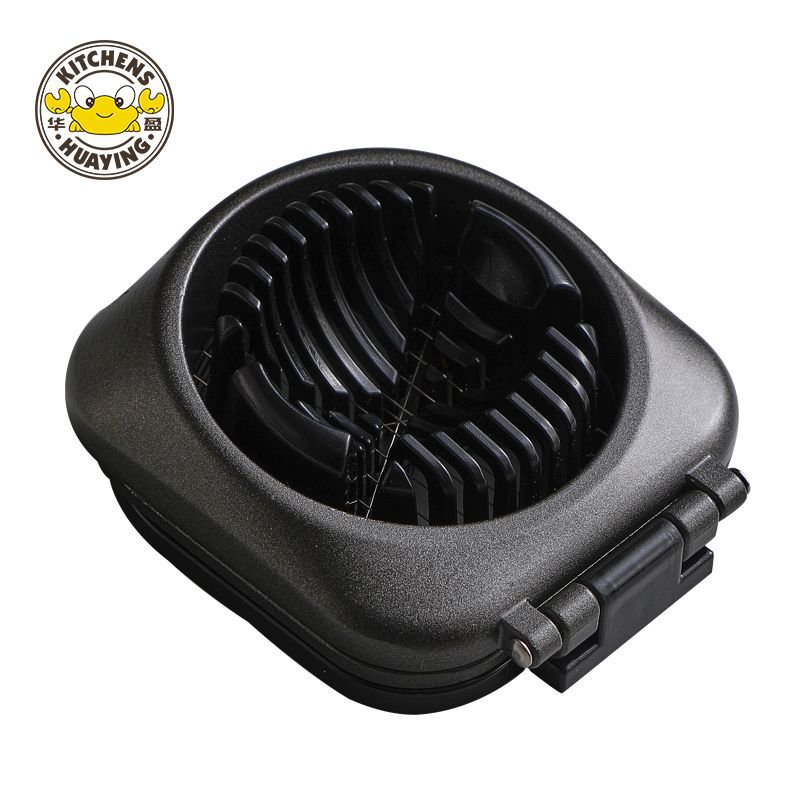 �¿����Ͻ��е��� �羳�м���ɳ��304�����⨺��Ҳ�ݮ�ָ���