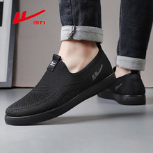 ��Ь���eЬ��Ь�¿�W��Ьһ�_�ő���Ь���m����ܛ�׺��1647