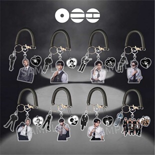 26�� ����<ARIRANG> ������耳׿۰�������Ʒ������߅ kpop