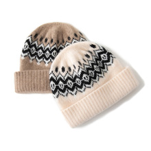 25�ﶬ�¿�r���nϵ�ٴ�Ůʿ������ů���sܛŴ�r�ЈA��o��ñ