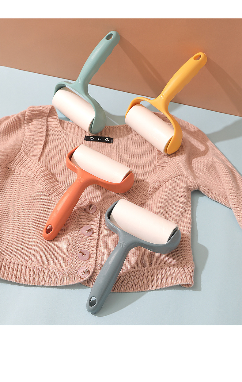 22261234498_1051487683