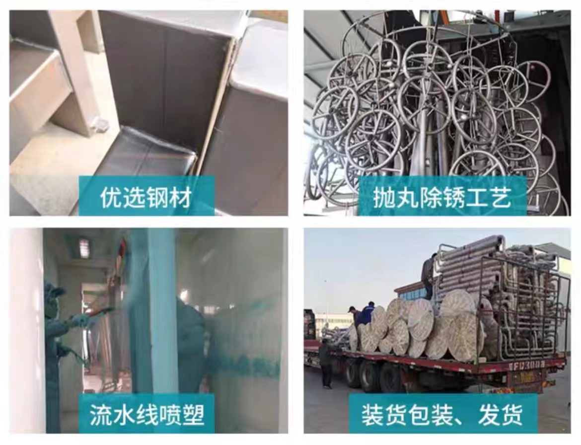 0714635a7cb3bf844e372c7cd65bfc