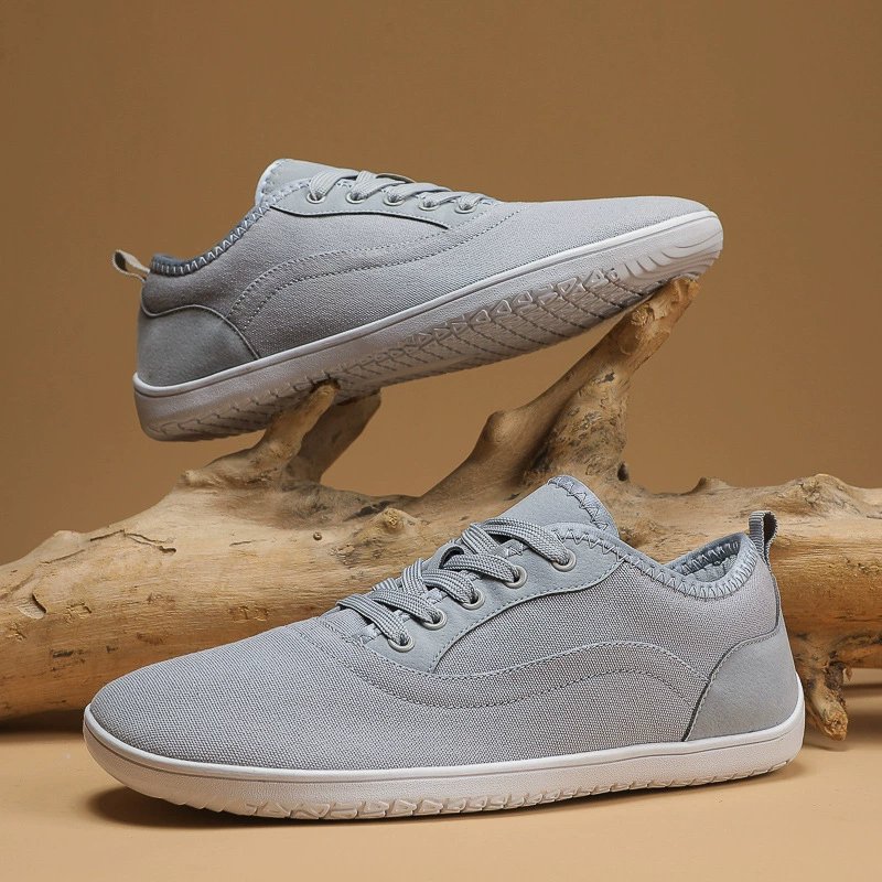 Shoes, sneakers, footwear, (Cross-border trading)