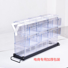 �~���^�V���ϞV�г���^�V�е����г��ʽ�����^�V��С����^�V��