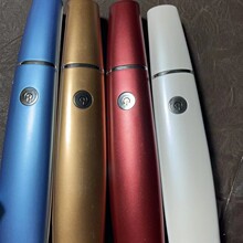 厂家现货 电动磨脚器去死皮厚脚质修老茧修足机 新款充电式磨脚器