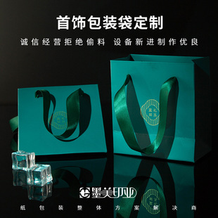 �S���OӋ���ƠC��ӡˢ����b���׿��������ӡˢ�錚���b���Y��