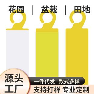 ���x�羳���hճ�x�����x�����ω�T����ճ�x�S���p��ճ�x�N��x��