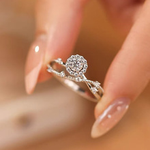 �N���ǳ���ָŮС���p�ݸ߼��з����Īɣʯ�p��ָ�h�����Ů��