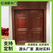 �t��ˮ�����_����ԭľ���_���p�_�T�M�ڷ�ɽ�t����ľ�T�S