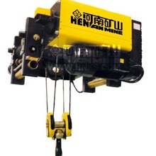 ���Ϻ����̓���늄Ӻ��JС܇1/2/3/5/10/16/20�� �Vɽ�VԴ