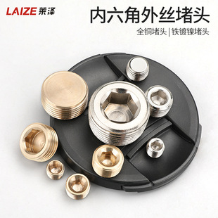 �����z������ǐ��^�Ƚz�~�R������^26��ˮ��4��ܛ�ܹܶ�ñ�F