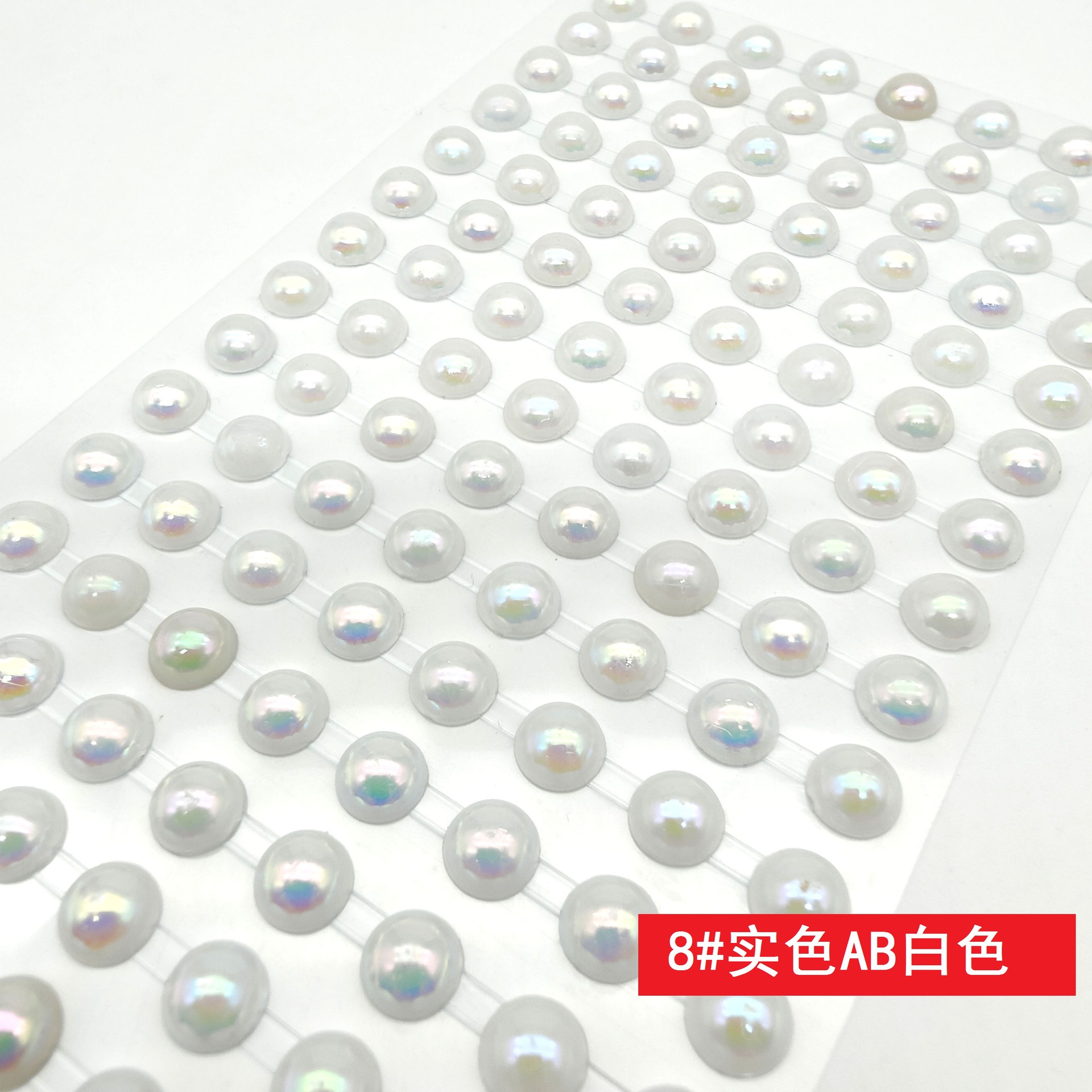 微信图片_20220315112554