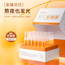 ���ݻ��r�����p�������Β����AҺVC�p�����ư��������o��һ�����l