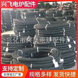 电热圈;管夹;绝缘板