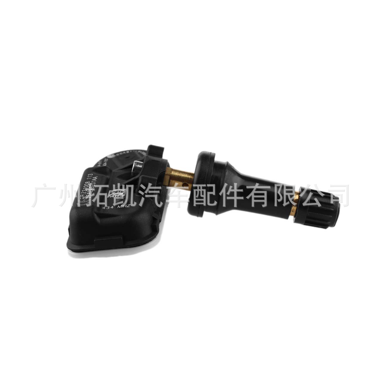 68249201AA para Dodge Ram Series DRW Monitor de presión de neumáticos Sensor de presión de neumáticos