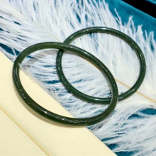 ���l�������������C��ŮС���l���C�Ӽ��A�l�������C