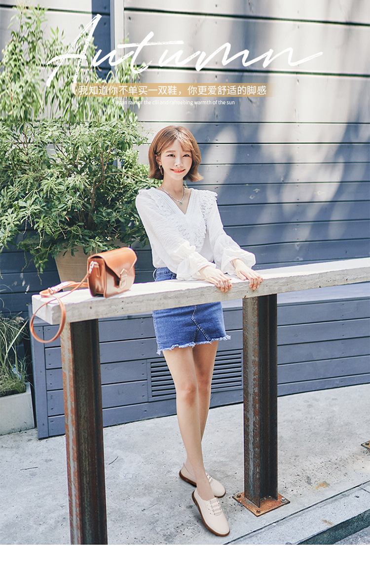 hGyTgvKjy9T/JMf1cqccinKaHS9pm4jMjdip