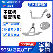 304���P䓹����z�����T�칤ˇ̼䓷ǘ˼ӹ����Cе�������S��