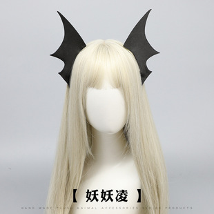 ��ͨ������Ů�������^�cosplay�f�}������F�����Ļ��ֹ�����ϵ