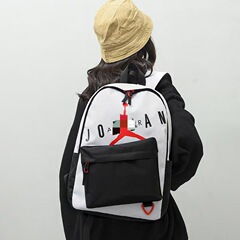 トレンディなバックパック、多用途のレジャー旅行、大容量のメンズバッグ、トレンディな学生スクールバッグ、コンピューターバッグ、クロスボーダー卸売