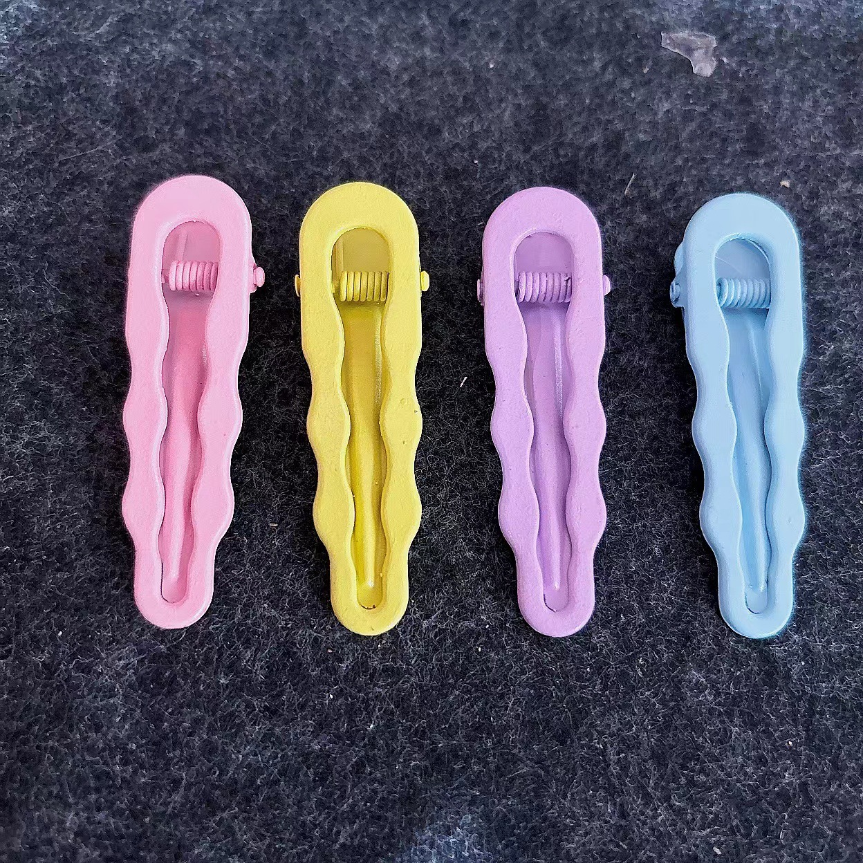 微信图片_20240830160939