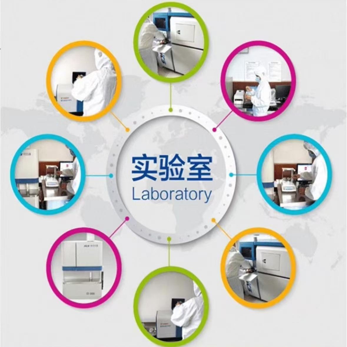 O1CN01ZOhN0S1RQbAtomrdv_!!2845