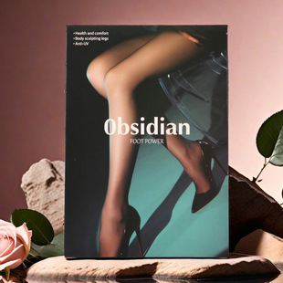 ����z�m���b�з����z�Bѝ�m������m���}�m�����_���z�m�����l