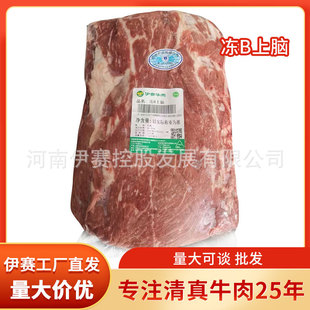 ��ِ���S  ���l��B���X ţ��  ��ţţ�����r ���ʳ�Ĳ�ߵ���