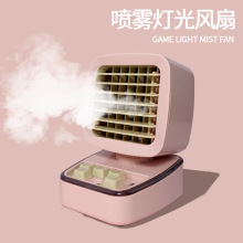 �Α�C̨ʽС�L��USB��y���F�L���o�����L���W���k�����������