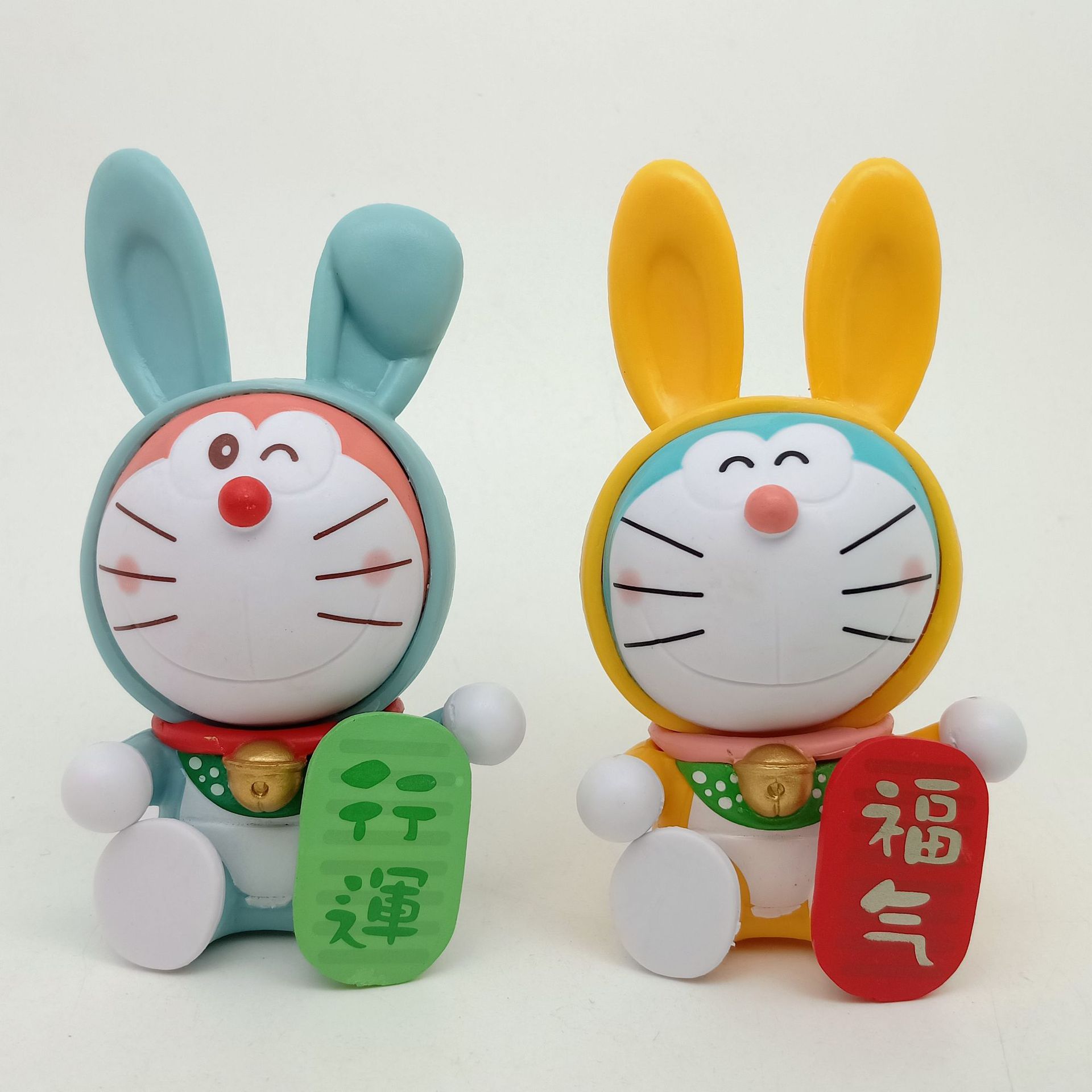 835632b80aa1acb7e64e3b37f4597f