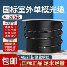 �S��ֱ�N��������ģ��ģ���|4/6/8/12/16/24/48/72/96/144/2...