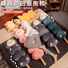 �¿�ܛܛ���ò�Ȯ���пɐ��Ǻ��J����Ů������˯�X�A�����^ë�q