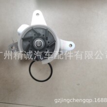 �m���13��·���l�F4 3.0����ˮ��