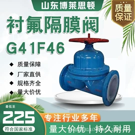 球阀;其他消防设备;安全阀