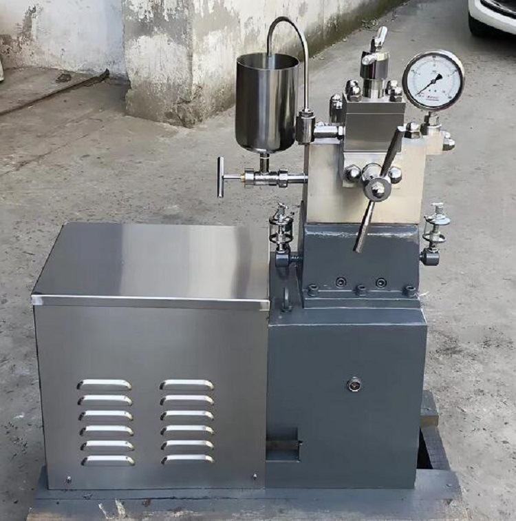 均质机 型号100  库号M204043