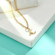 �p��僽���ĸ��Ů���s�ٴ��i���С���OӋ�Еr���Ʒ
