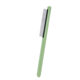 Cat Comb Pet Combing Artifact Dog Special Teeth Open Knotting Comb Rabbit Needle Comb Floating Hair Brush Cat Row Comb